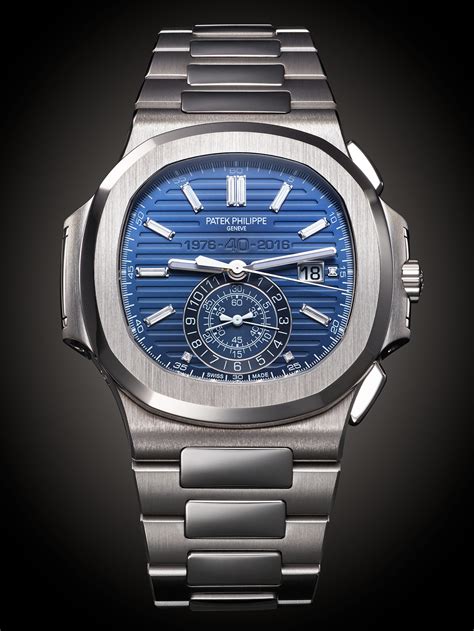 patek philippe nautilus 5711 copy wach|patek philippe nautilus price list.